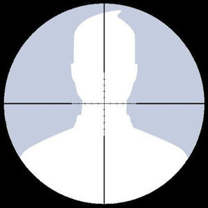 Meet your Posher, Paul